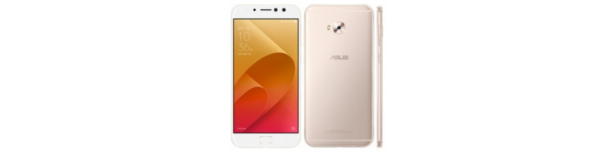 Asus Zenfone 4 Selfie Pro ZD552KL